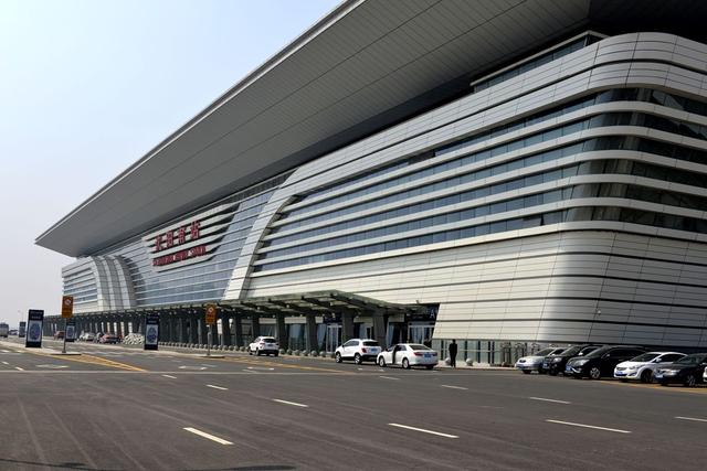 新南站利好不断2019这个版块将腾飞