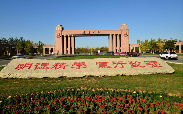 高校人才汇聚,沈北大学城持续发展