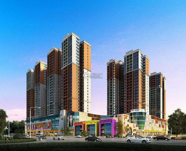 com;成都11岁少年病危继母不离不弃 全城接力献爱心抢到即赚到 中山