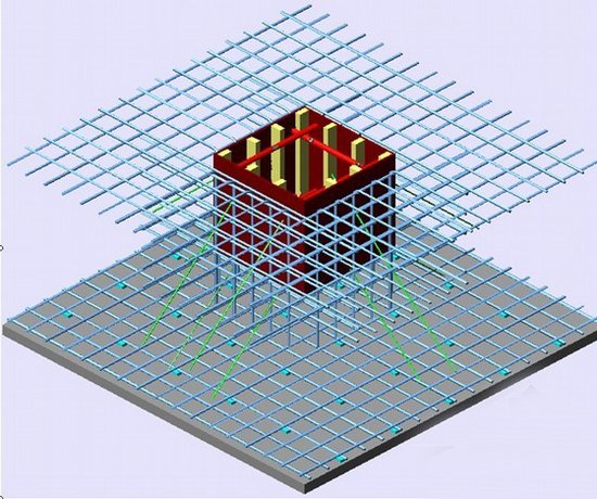 地下结构抗震分析与设计的pushover方法适用性研究