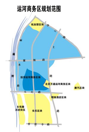 拱墅区人口_个人房源网杭州(3)