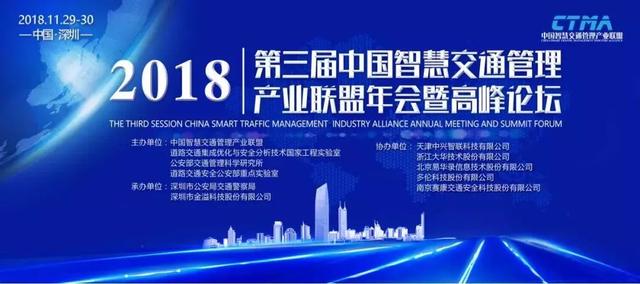 金年会-官方体育与电竞娱乐平台实时赛事直播与竞猜富力金港城_广州富力金港城基本信息_产权年限_开发商_售楼电话_地址_开盘_配套_广州网易房产