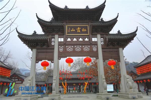 旅游开发公司的崭新趋势