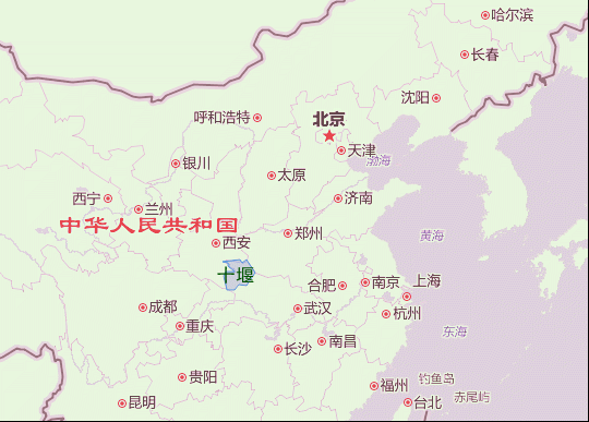 西宁网站建设，为企业插上数字化腾飞的翅膀