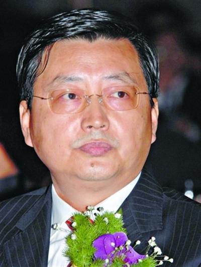 青春微梦夏令行第二季启动仪式在县药监局举 响水籍男子常熟发生车祸