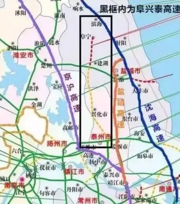 排污许可证办理：行业绿色升级的钥匙