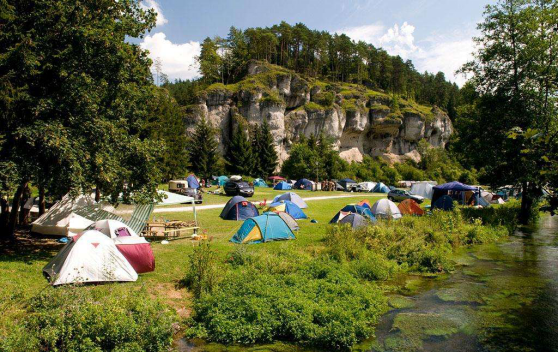 重庆这条民国老街夜晚不输洪崖洞 国庆从早到晚乐不停