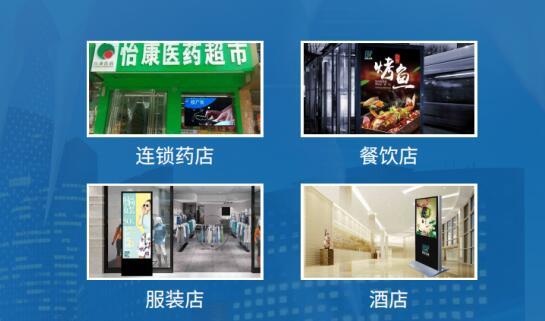 Anthropic修改超级碗广告文案不再直接针对OpenAI和ChatGPT