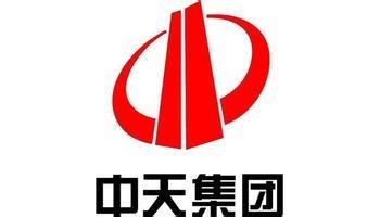 翻开二七社区全新篇章 中天翰林诚品以诚相见