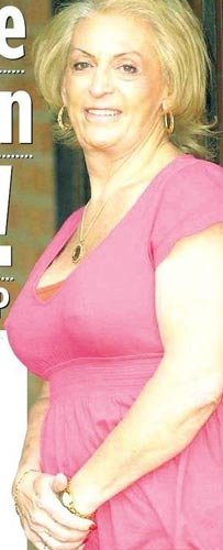 看看全球变性人的另类生活