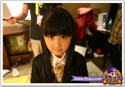 sandy&mandy sandy和mandy 童星sandy mandy