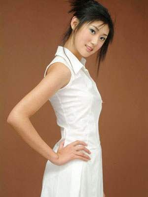 [转贴]10个小窍门 轻松甩掉小肚子(图)_大杂烩&女人%情感_汝州论坛