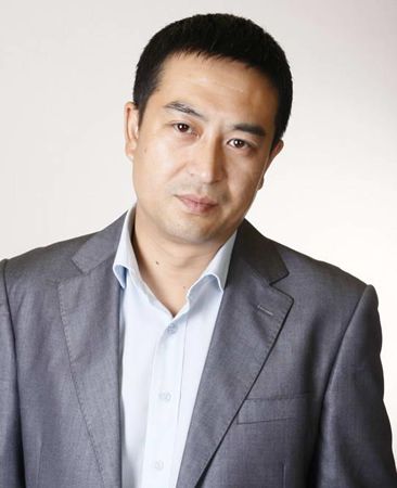 《蜗居》宋思明的十大杀手锏