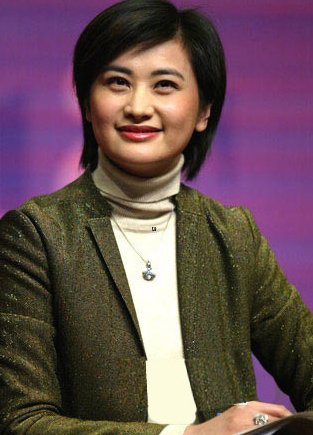 知性美衣的搭配技巧