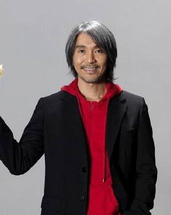 八卦情场:爆娱乐圈十大男星"富二代"女友