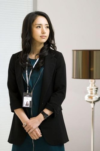 周受资，，，，提升一位女将