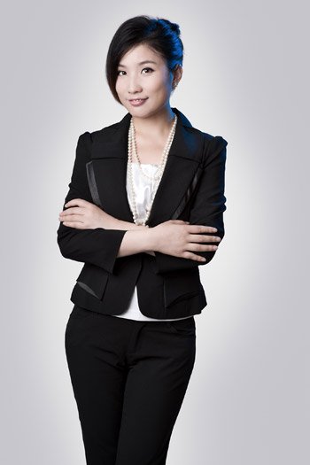 清远业主论坛:第一房网 - powered by phpwind