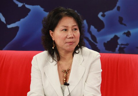 话剧"东施息石,"新导演的法式