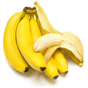 甯稿悆杩8绉嶆按鏋 锅ュ悍杩樼编瀹筥zishuijing99镄勭┖闂确鐧惧害