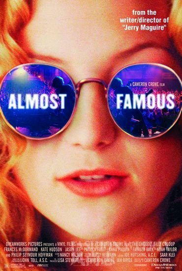 爱的边缘the edge of love 风格索引:让人窒息的英伦古典美恰似柔情