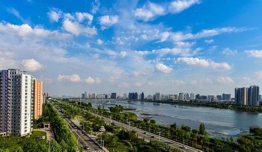 锦州市全面提升重污染天气应对能力