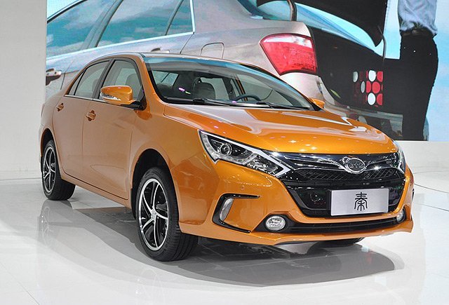 比亚迪新能源所有车型 96081554.jpg