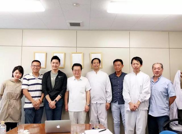 再获殊荣!飞腾高性能CPU研发团队荣获中国优秀IC设计团队!TG体育