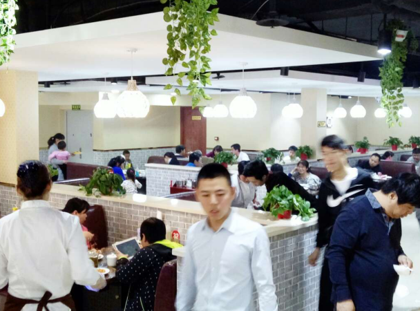 自助烧烤加盟排行榜_开家福炉自助烤肉加盟费用多少钱总店(2)