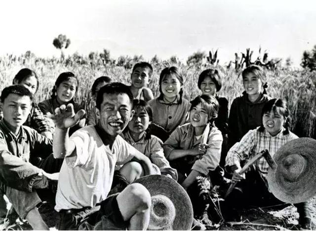 邂逅盘锦，“荷”你有缘！8月12日，中国盘锦第九届荷花节激情启幕