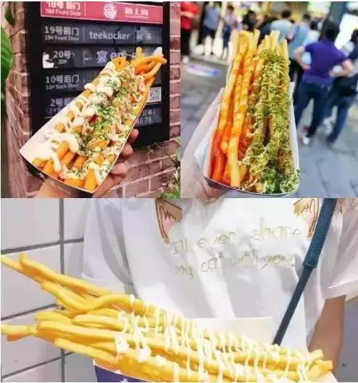 邂逅盘锦，“荷”你有缘！8月12日，中国盘锦第九届荷花节激情启幕