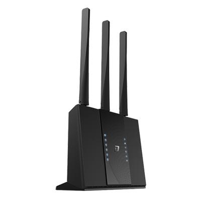 春运抢票最难年?天津长城宽带产品升级帮你应对!