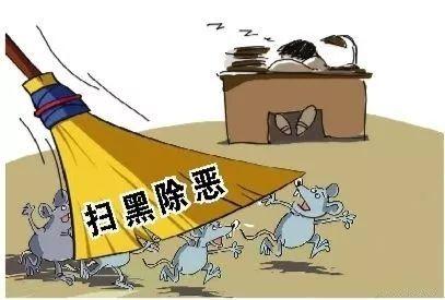 沈阳市法院成立涉黑涉恶专门合议庭建管理台账