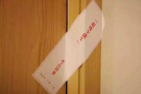 26省联考全国卷高考模拟首揭秘