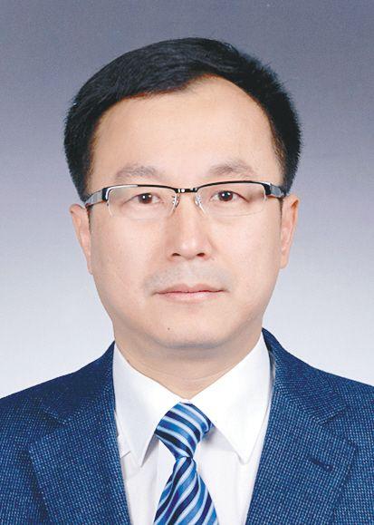 沈阳市委近期拟任市管干部人选公示