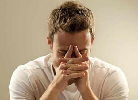 >> 文章内容 >> 男性如何自测肾虚 男人怎样自卫最爽答:一)自慰手法1.