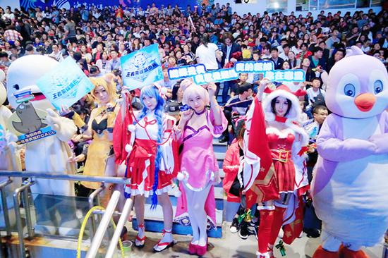 古韵运河畔崛起“新票仓”