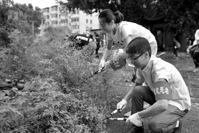 突出亮点 攻克难点