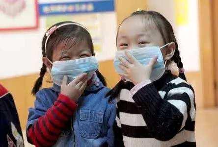 沈城流感样病例一周增加近两成 专家推荐流感中药处方