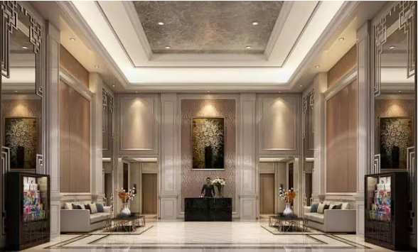 隆东紫御豪庭坚信豪门实力 力挺世界杯 钟爱葫芦岛