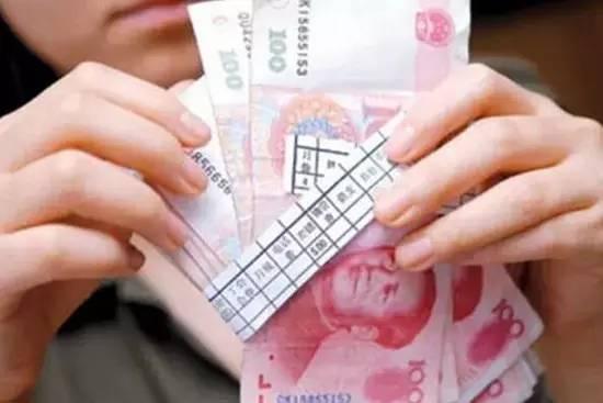 2017年沈阳城镇居民人均可支配收入41359元，你达到了吗？
