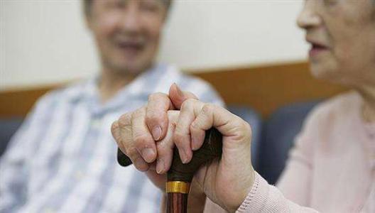 两年后辽宁人均预期寿命80岁