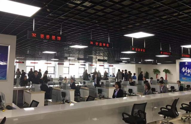 财税顾问在企业经营中的重要性