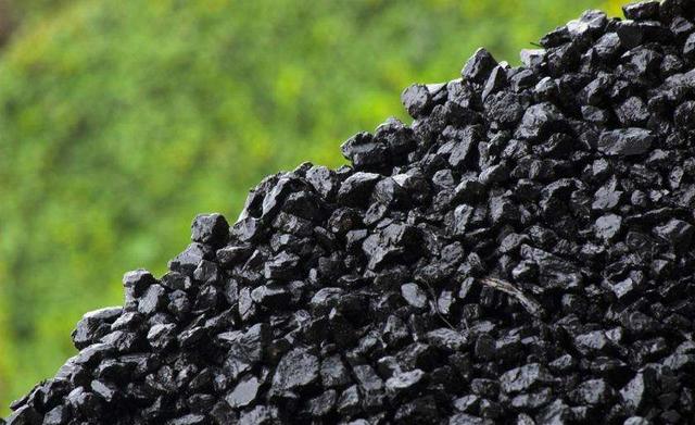 2020年辽宁散煤清洁化替代率力争达到30%以上