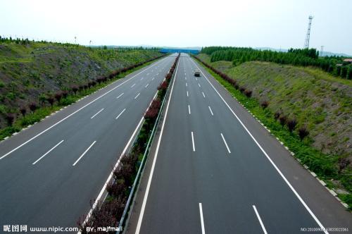 辽宁高速公路春节期间 禁止危险物品运输车辆通行