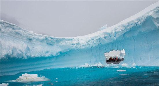 浙江湖州有军事化学校小学