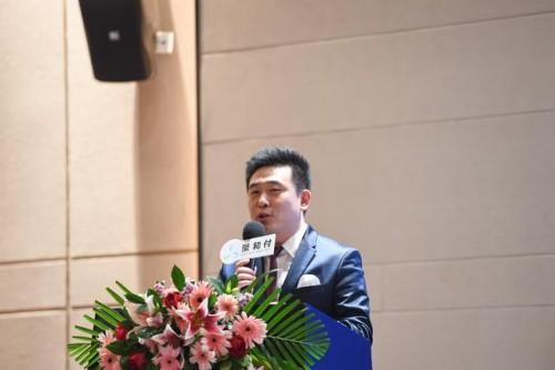 深圳南山科兴科学园隆重召开,聚和付董事长杨伯超,深圳市公安局刘凤俊