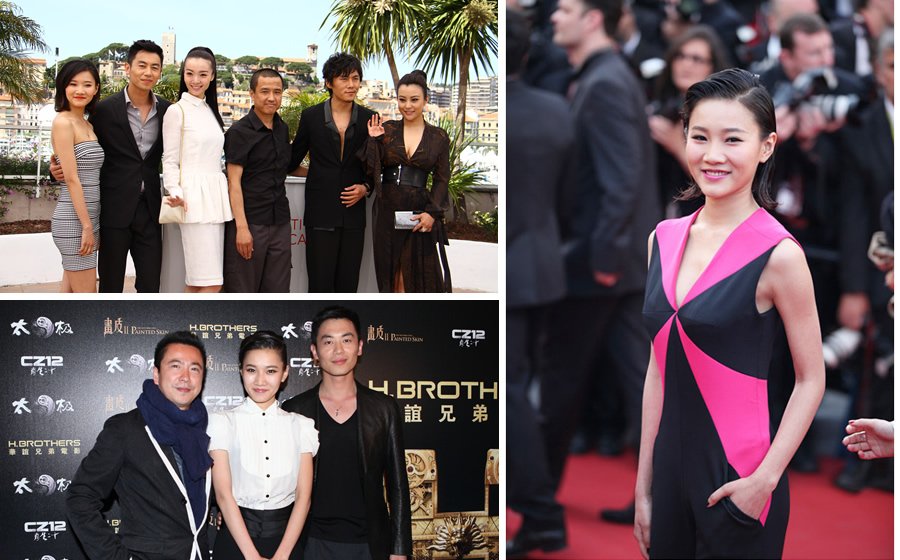 常方源_客来了_大辽网娱乐_腾讯大辽网