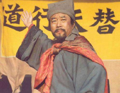 [大辽哥说]从你唠的东北嗑,能看出你是啥样人!