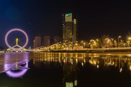 大城市的经济总量_经济发展图片