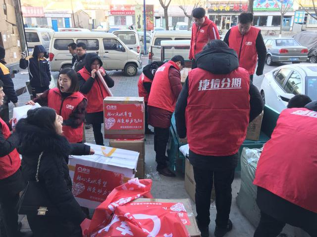 寻找最可靠的搬家公司——阜新搬家公司电话